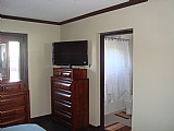 Apartment for Sale in Kingston / St. Andrew, Jamaica